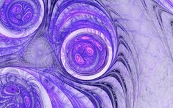 2014 04 26 Evening Plastic 35-white.jpg